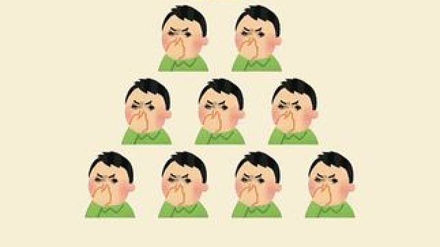 #机智如我 #逆向思维 #逻辑鬼才