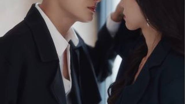 #因为一个片段看了整部剧 #新剧上线好看又上头快来一起追剧吧 #火爆短剧来袭好看又上头的短剧 #越来