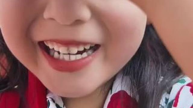 要拍复古风的快来，六幼这里有背景墙，而且完全免费哟#儿童摄影 #幼儿园毕业 #儿童写真