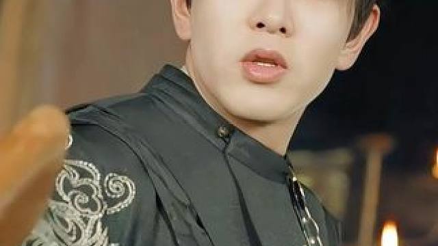 #大周皇太子 #大周皇太子全集 #大周皇太子短剧 #山海剧场 #因为一个片段看了整部剧