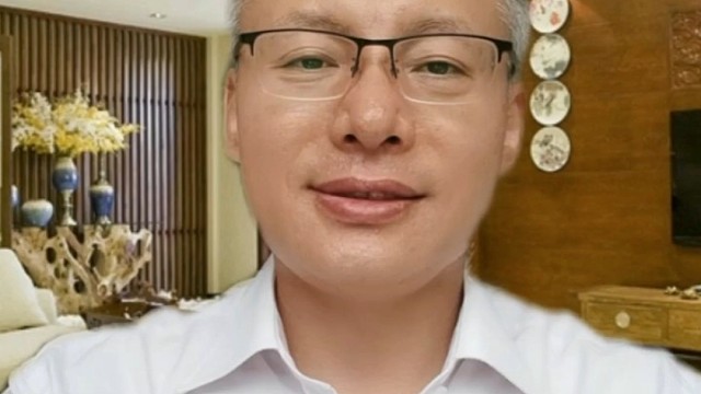 超凡十二锦囊之世界第一五个一