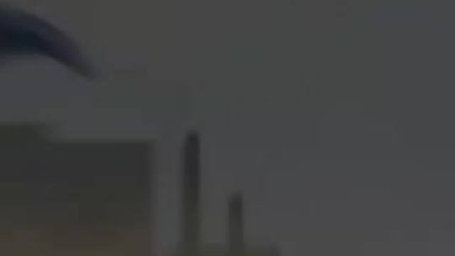 最好的龙女 #鸣潮今汐 #今汐 #鸣潮 #鸣潮新版本开启