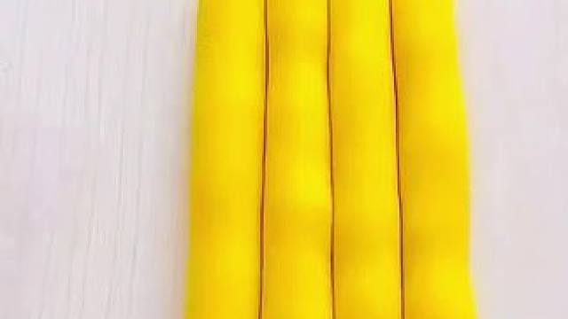 #生活小妙招 #生活小技巧 #实用小秒招 #南瓜馒头的花样做法 #南瓜馒头做法