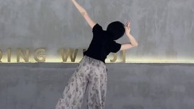 等待良人归来那一刻… 