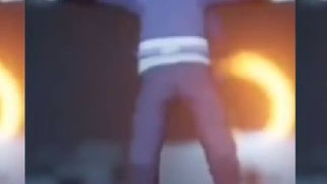 白面具反三成功结算动画流出#火影忍者手游 #白面具 #秽土三代