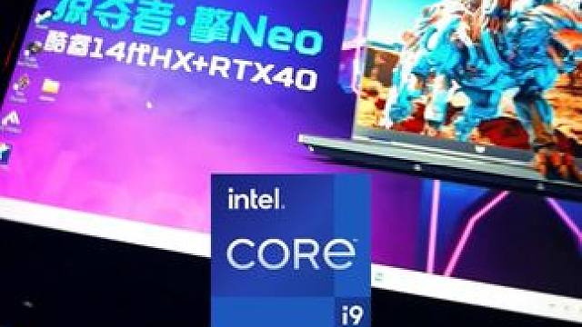 如何高质量游玩3A大作 #宏碁游戏战神天团#宏碁掠夺者擎neo#暗影骑士擎#荒野大镖客2#steam