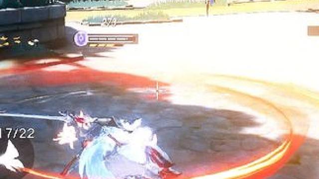 #星之破晓 #王者荣耀 #王者吃鸡 游戏日常挨揍