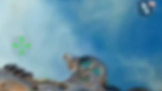 福利神器M4诗仙即将上线，比白送的火麒麟好用多了! #cf手游太白诗仙 #cf手游初夏激励 #cfm