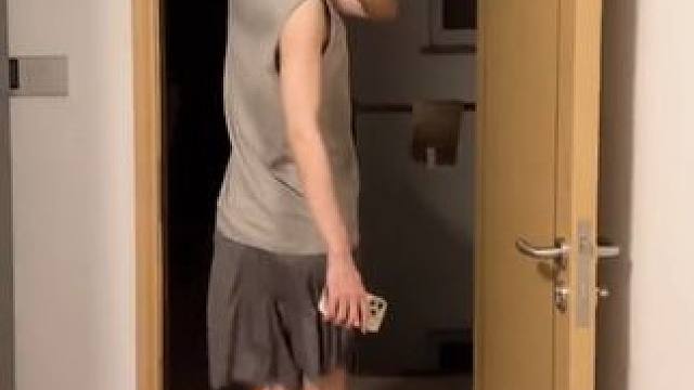 新赛年真让我过上年了