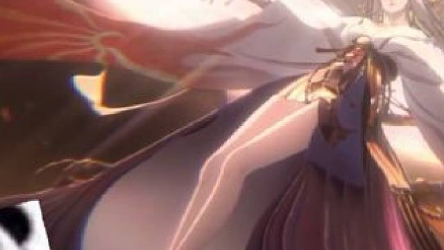 惹到我们痒痒鼠，你算是踢到了软棉花了#阴阳师 #抽卡 #欧皇的气息 #游戏日常 #网易