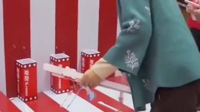 好物推荐青岛国际车展，第二十三届秋季，单人通用门票早鸟票，五大车展之一，现价只要13元，原价需要45