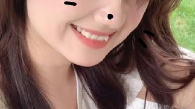 为什么我不会wink啊啊啊啊 #爱笑女孩运气不差