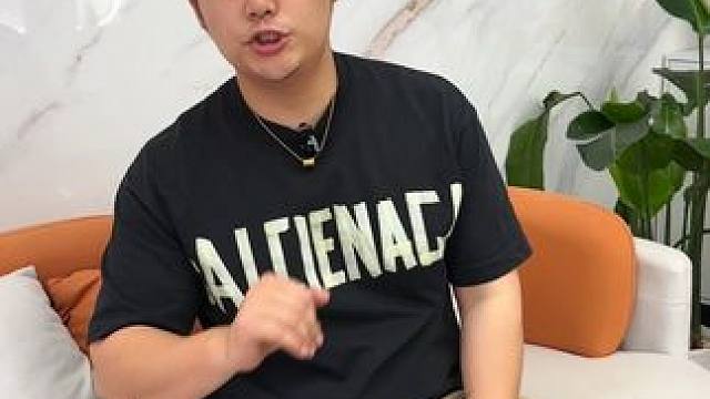 19.9/80分钟的身体项目给你们找到了 就在凯旋门附近#按摩放松 #养生馆 #手法