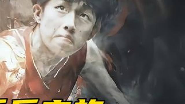 身体瘦弱意外解锁乒乓之旅，天赋异禀还努力拼搏，15岁就技惊四座#王楚钦 #国乒 