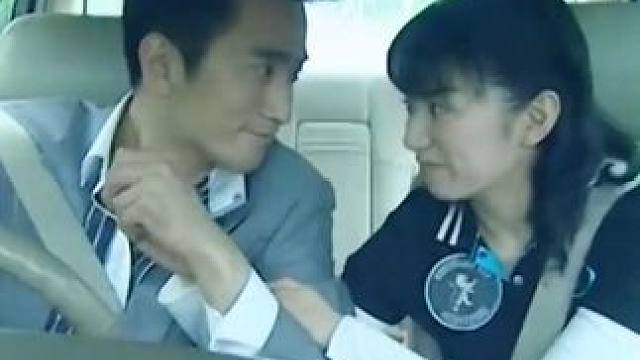 趁现在知道的人少，赶紧点击左下角链接去试试吧!#2024恋爱津贴  #拼多多