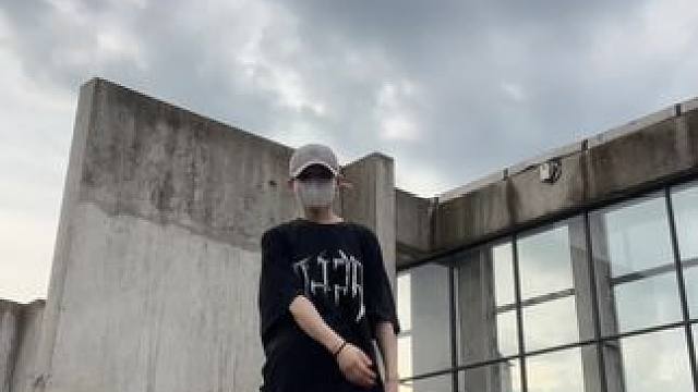 我发布了一个新视频，快来围观吧！