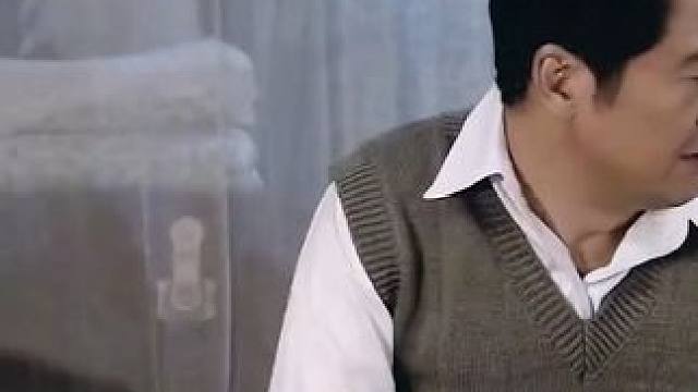 趁现在知道的人少，赶紧点击左下角链接去试试吧!#2024恋爱津贴  #拼多多