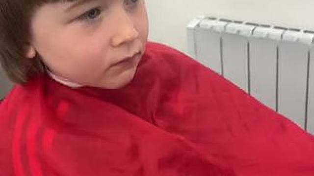 我发布了一个新视频，快来围观吧！