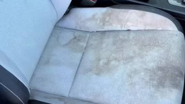 我发布了一个新视频，快来围观吧！