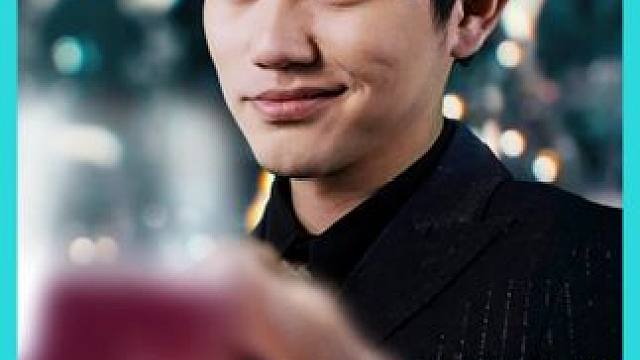 《出渊》 #出渊 #出渊大结局 #因为一个片段看了整部剧 #火爆短剧来袭好看又上头的短剧 #我的观影