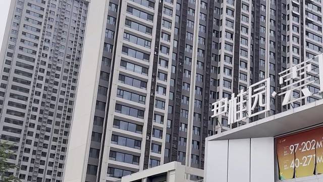 运城李刚共享净水机