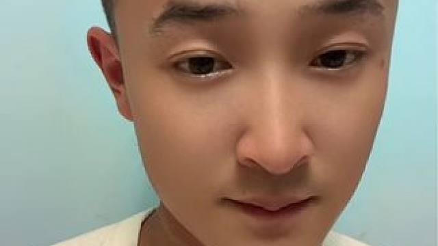 #创作灵感 绕口令邀请你合拍#每天学习一点点 #兔子老师挑战绕口令 #绕口令挑战