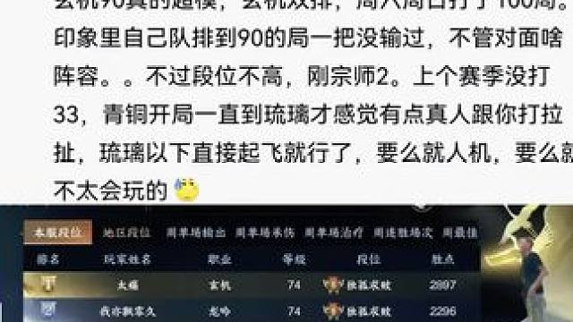 #逆水寒手游 #随时随地逆水寒 #逆水寒创意工坊 #游戏日常 #游戏中的瞬间