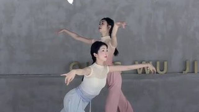 如花在野，温柔热烈