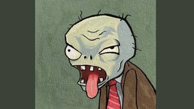 丙烯马克笔 | 大蒜很辣 笔：掌握直液式丙烯马克笔80色 纸：宝虹水彩纸中粗纹300g
#丙烯马克笔