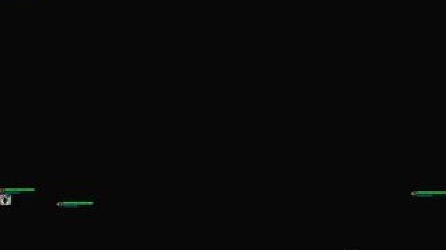 #云顶之弈 这不比三星小法爽？