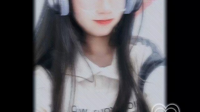 七月～安康啦～