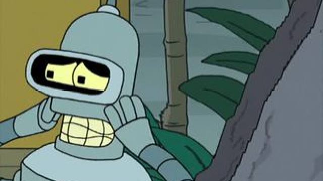 你在酒店里看风景，游客在外面看你#飞出个未来