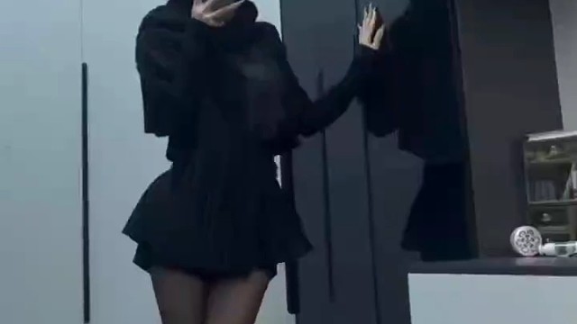 会有心软的哥哥来看看我吗