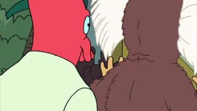 你在酒店里看风景，游客在外面看你#飞出个未来