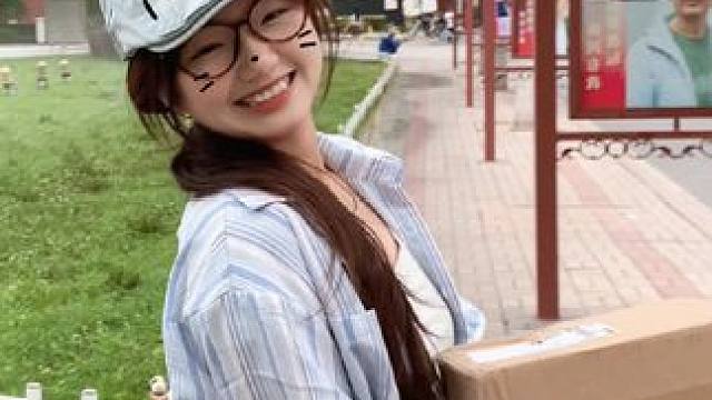 家人朋友总是肯定我 于是我不怕任何困难 越来越勇敢 #幸福感