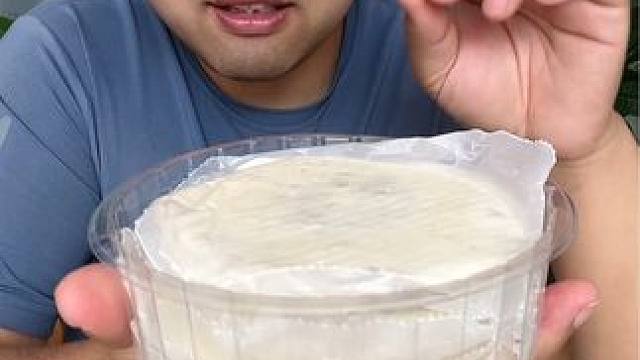 #揭秘 #测评 #牛肉馅饼 #超便宜超划算 #妈呀太香了