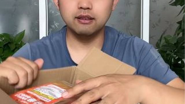 #揭秘 #测评 #李海龙土豆粉 #妈呀太香了