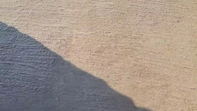 楼梯滚瓶子爆破解压时刻