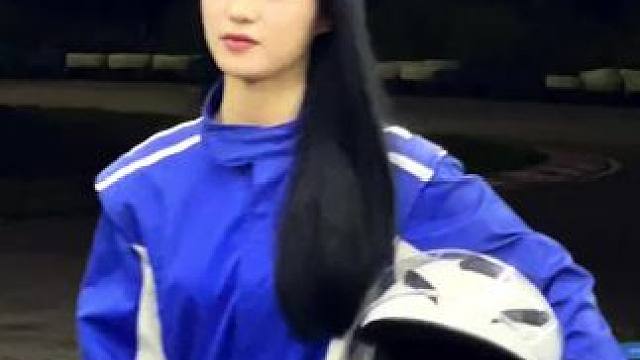 一速赛车#速度与激情 #卡丁车 #周末去哪玩