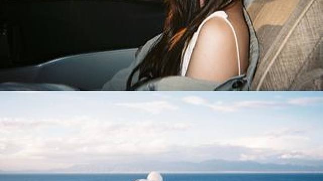 当你出门旅游时拥有一台胶片相机️ #新疆 #新疆旅游 #一次性胶片相机 #拍照 #取景器里的世界