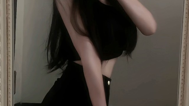 喜欢你喜欢我的样子