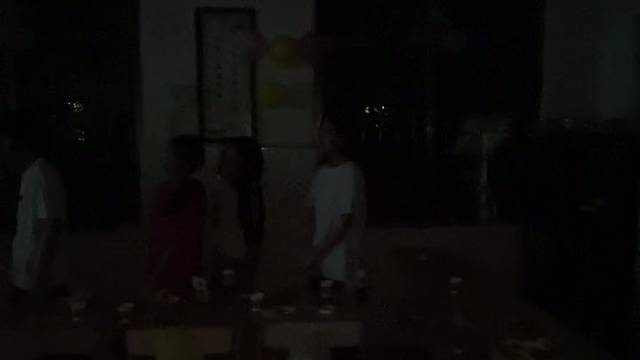 毕业啦，祝你们前程似锦！