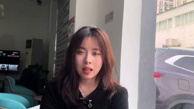 星途的午餐又升级啦 #EXEED星途#星途星纪元 #9.9元试驾#瑶光CDM用户证言#瑶光CDM置换