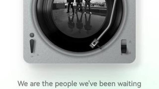 《We Are The People (Official UEFA EURO 2020 Song)》