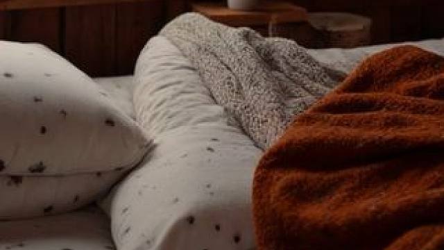 下雨天，在郊外的假日小屋，伴随窗外雨声，放松深度睡眠 #白噪音 #助眠声音 #睡眠音乐 #助眠视频 