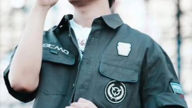 “就让故事里的人 留在故事里” #张远可以不是你#张远#可以不是你#张远歌手2024#长春禧都音乐节