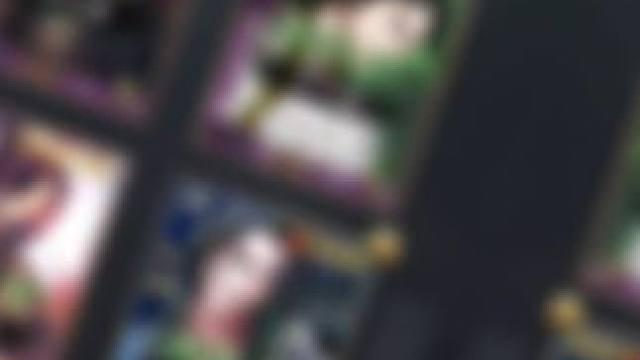 这张旧图有没有勾起你在率土的某些回忆！#率土之滨 #率土星推计划 #率批同盟故事会