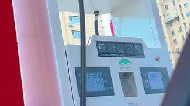 我发布了一个新视频，快来围观吧！