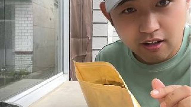 #揭秘 #测评 #三皮罐凉茶 #超便宜超划算