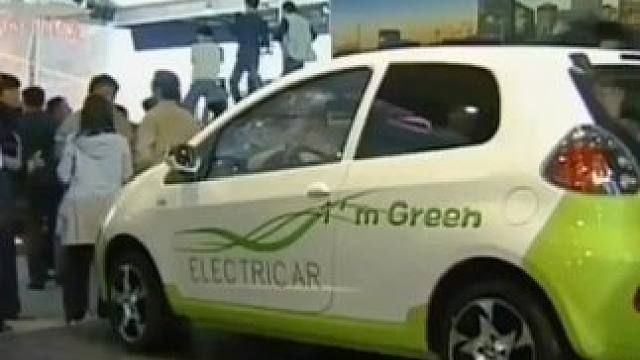 公主请速来，早鸟票限时抢购！ #去哪儿旅行 #去想去的地方 #周末时光 #靠谱商家 #加油